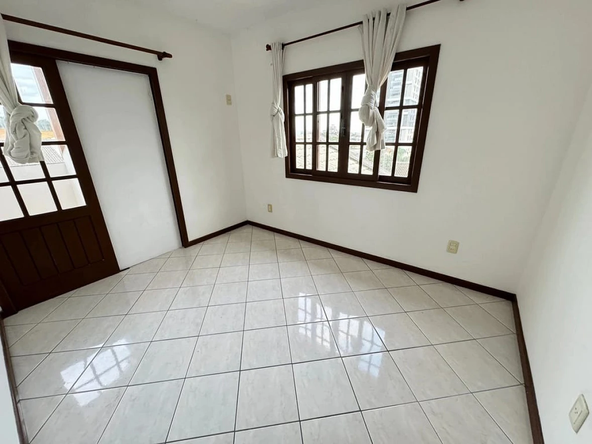 Casa em Pedra Branca, Palhoça