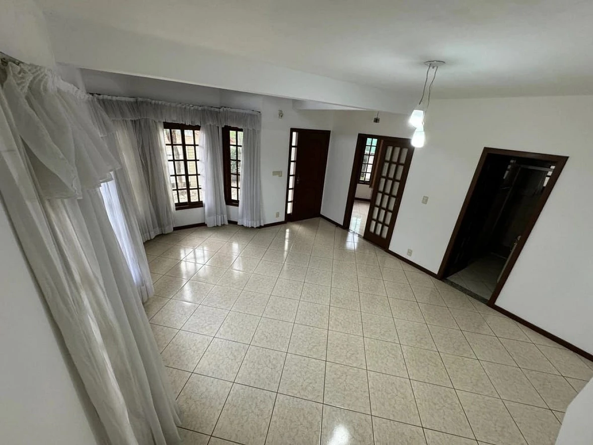 Casa em Pedra Branca, Palhoça