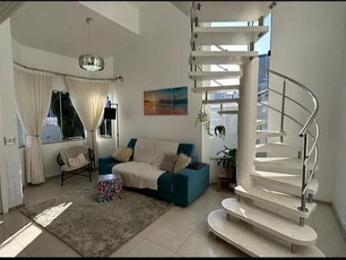 Casa em Pagani, Palhoça
