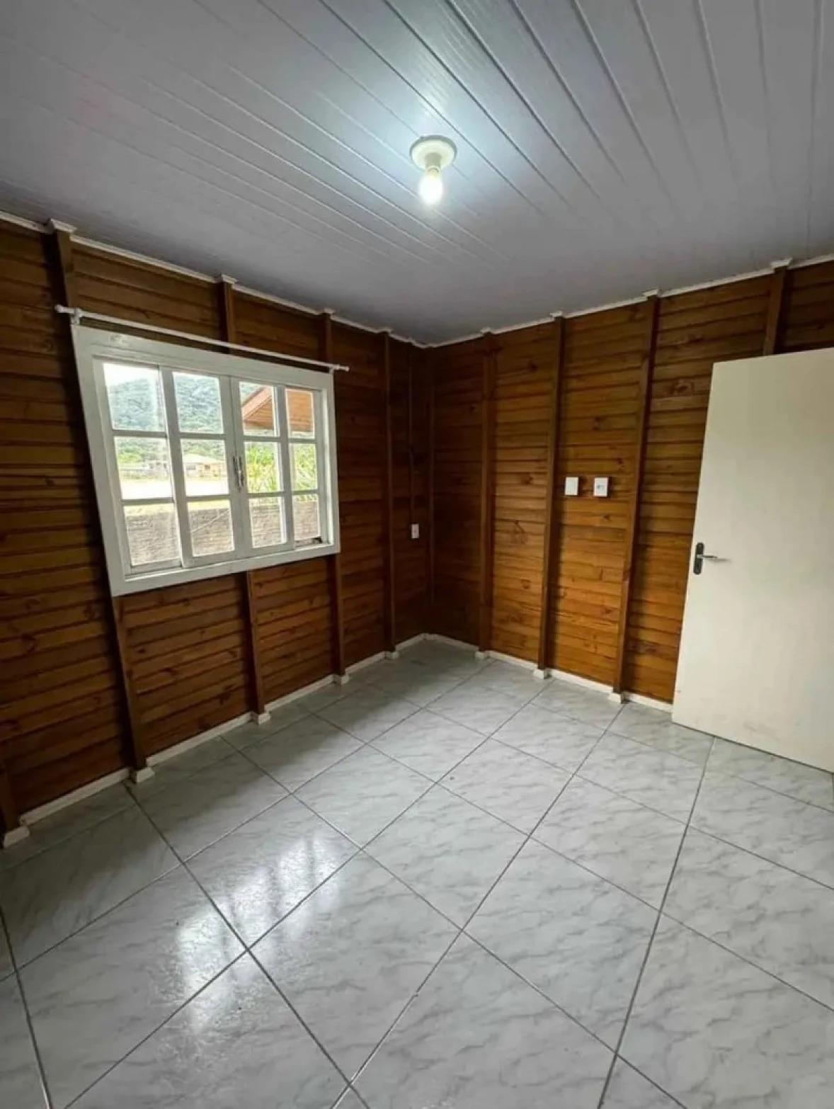 Casa em Enseada do Brito, Palhoça