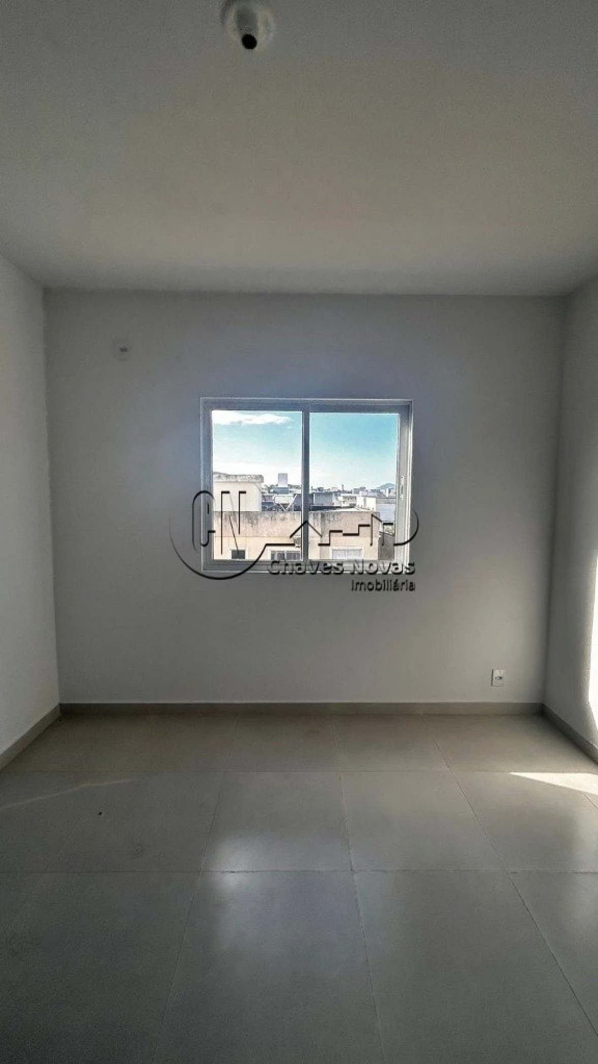 Apartamento em Barra do Aririú, Palhoça