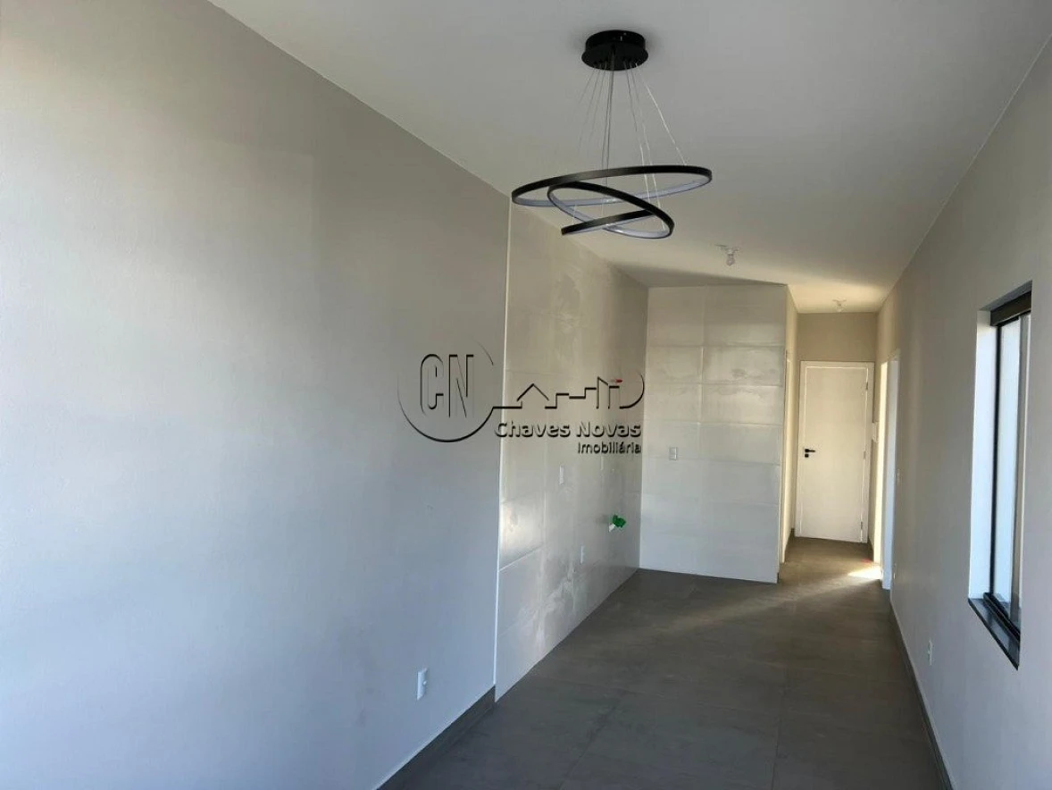 Casa em Bela Vista Vale Verde, Palhoça