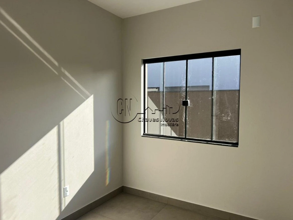 Casa em Bela Vista Vale Verde, Palhoça