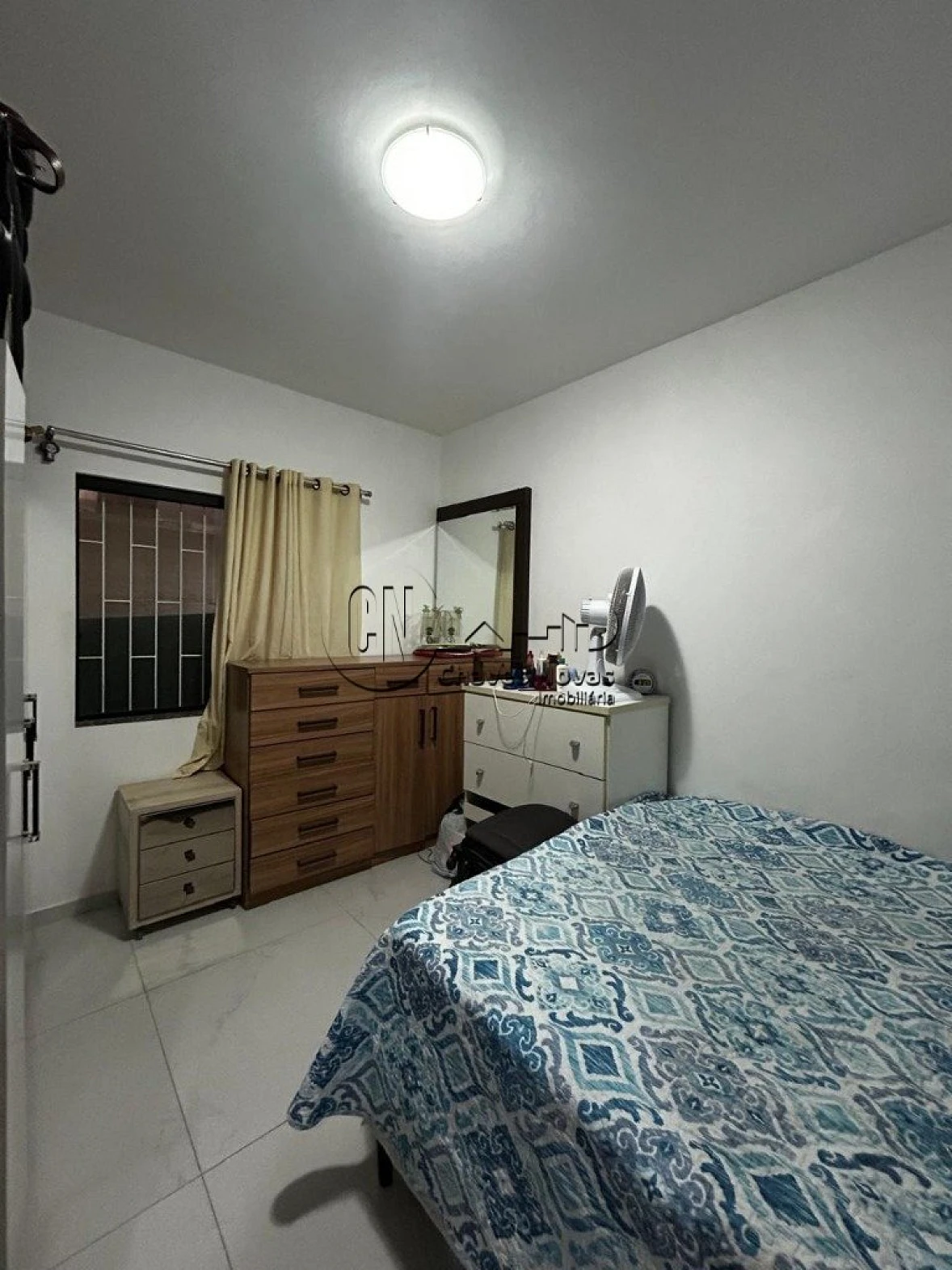 Casa em Portal da Barra, Palhoça