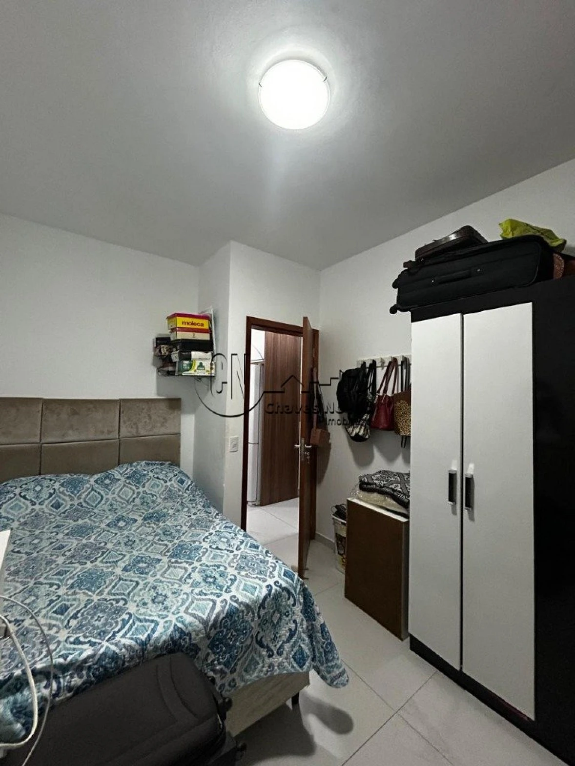 Casa em Portal da Barra, Palhoça