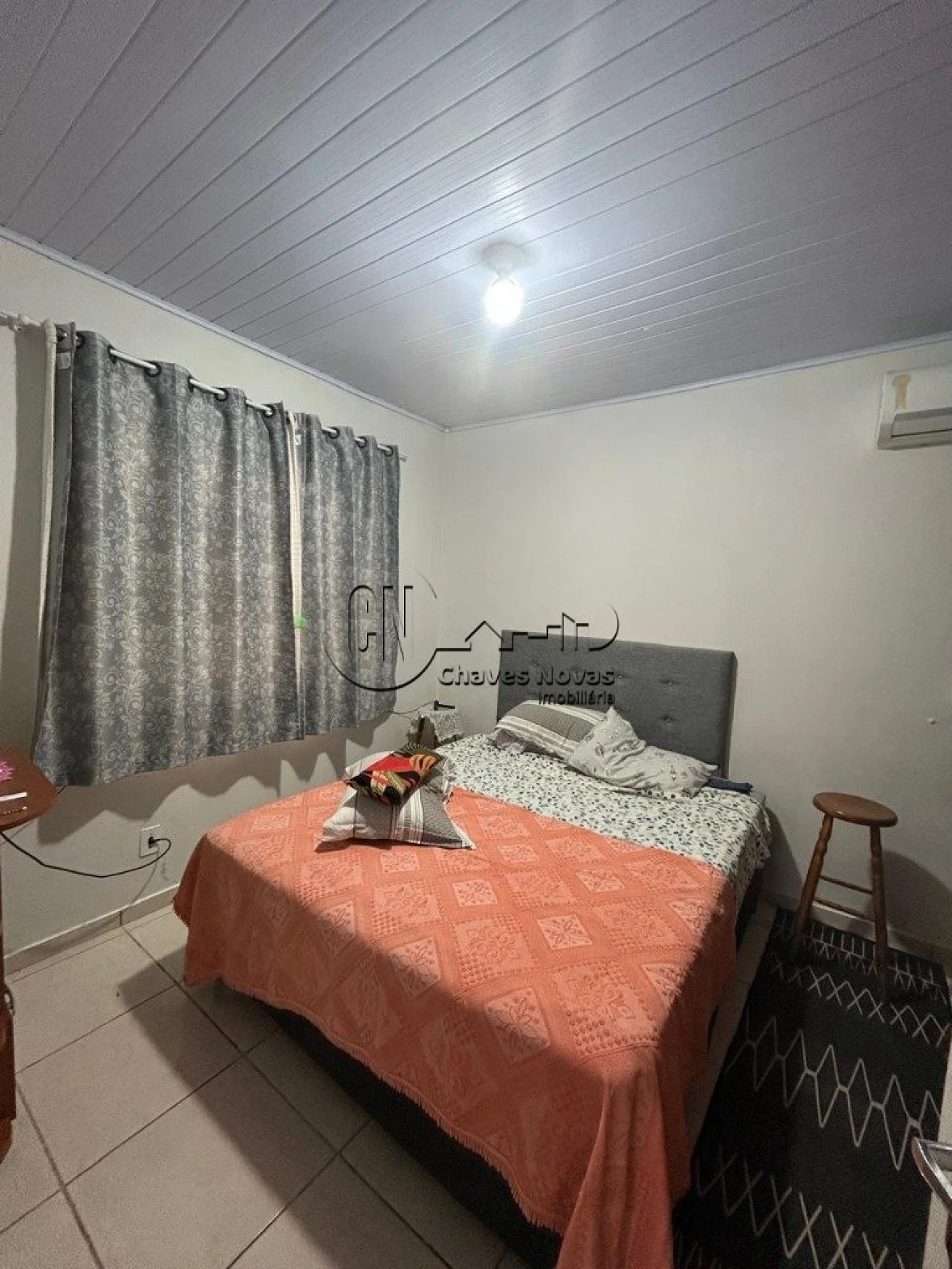 Casa em Aririú, Palhoça