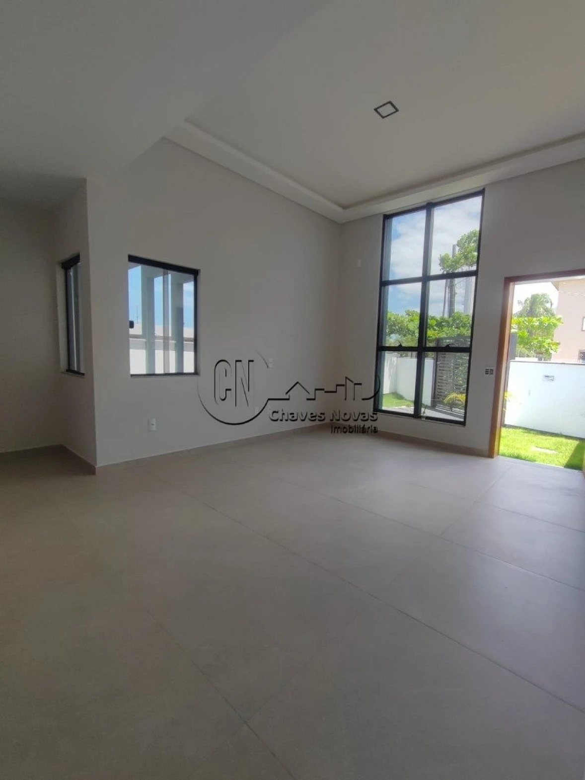 Casa em Nova Palhoça, Palhoça