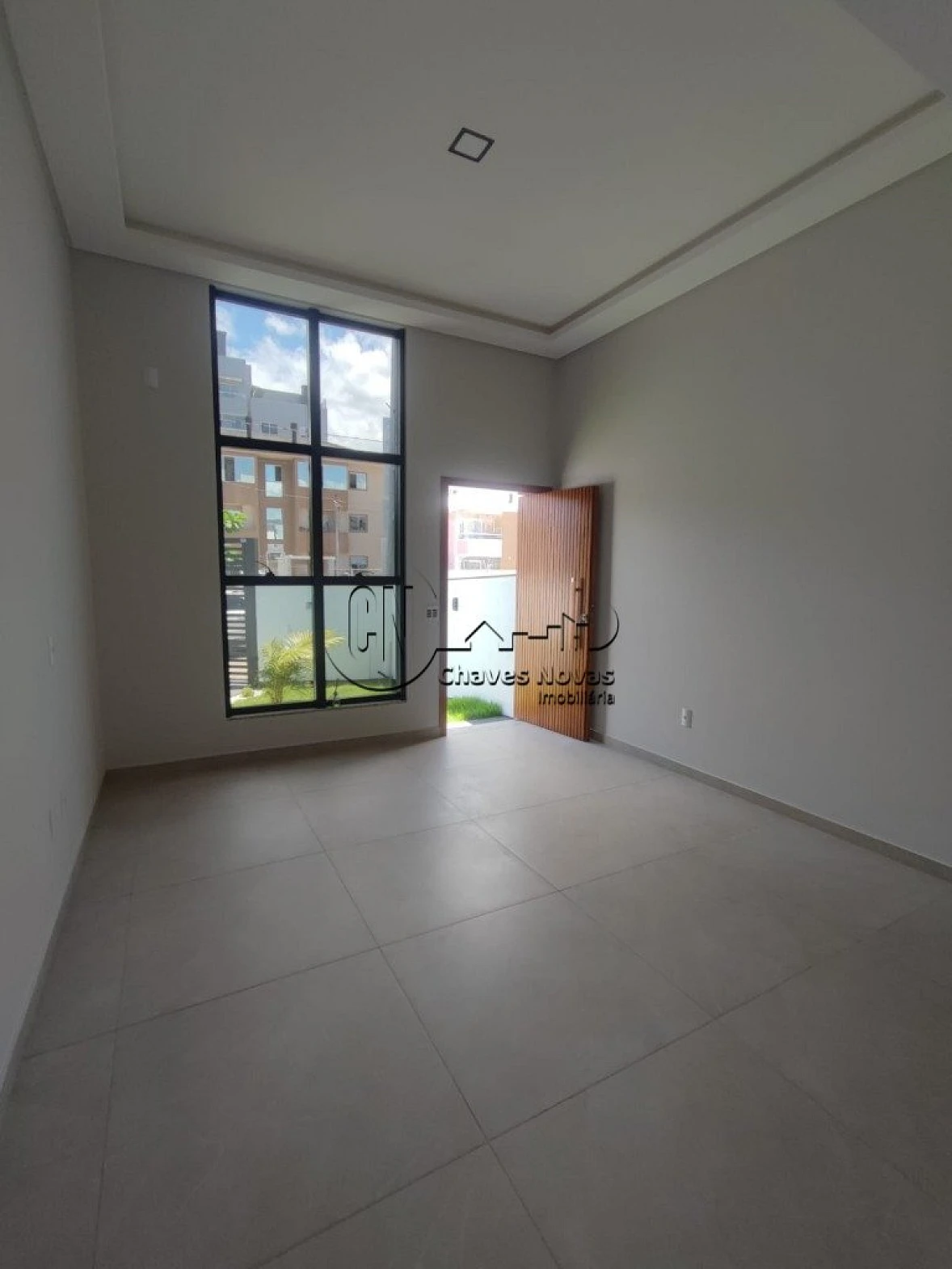 Casa em Nova Palhoça, Palhoça