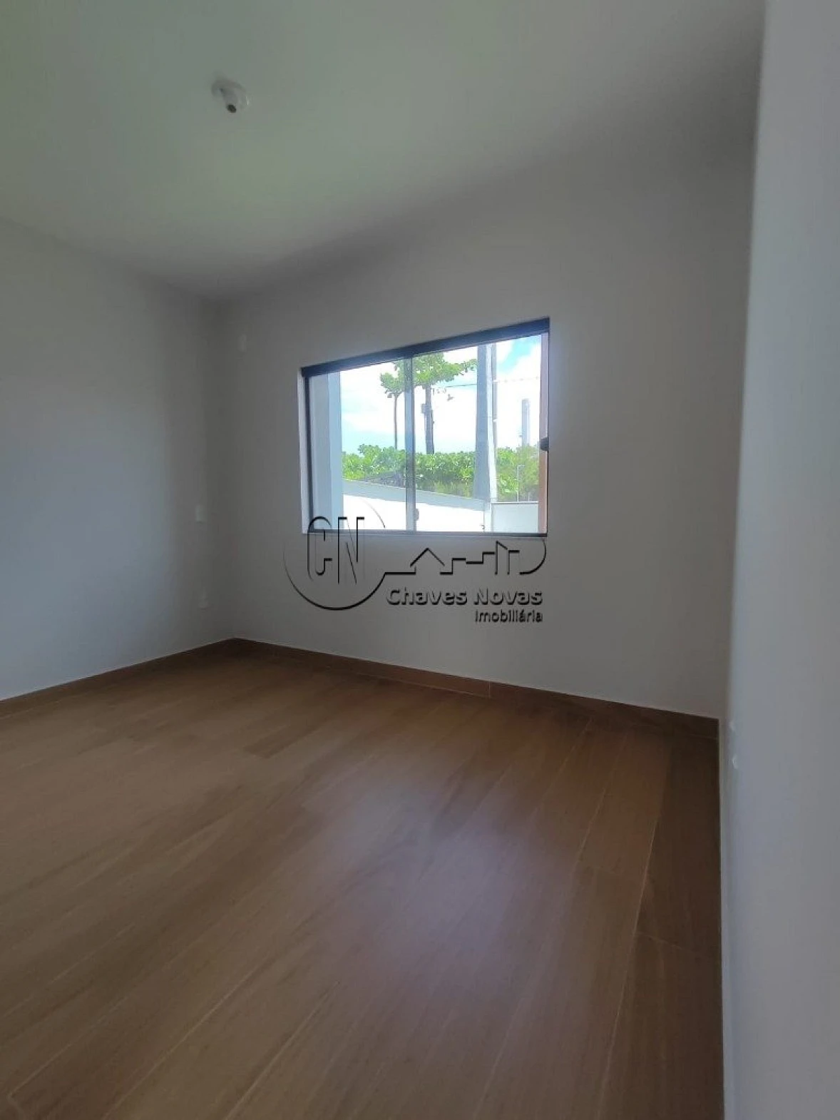 Casa em Nova Palhoça, Palhoça