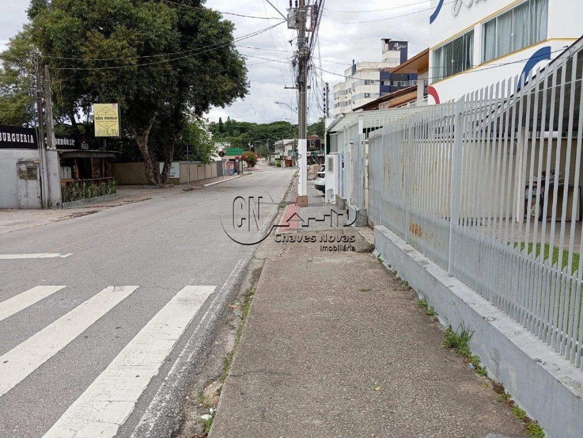 Galpao/deposito em Praia Comprida, São José