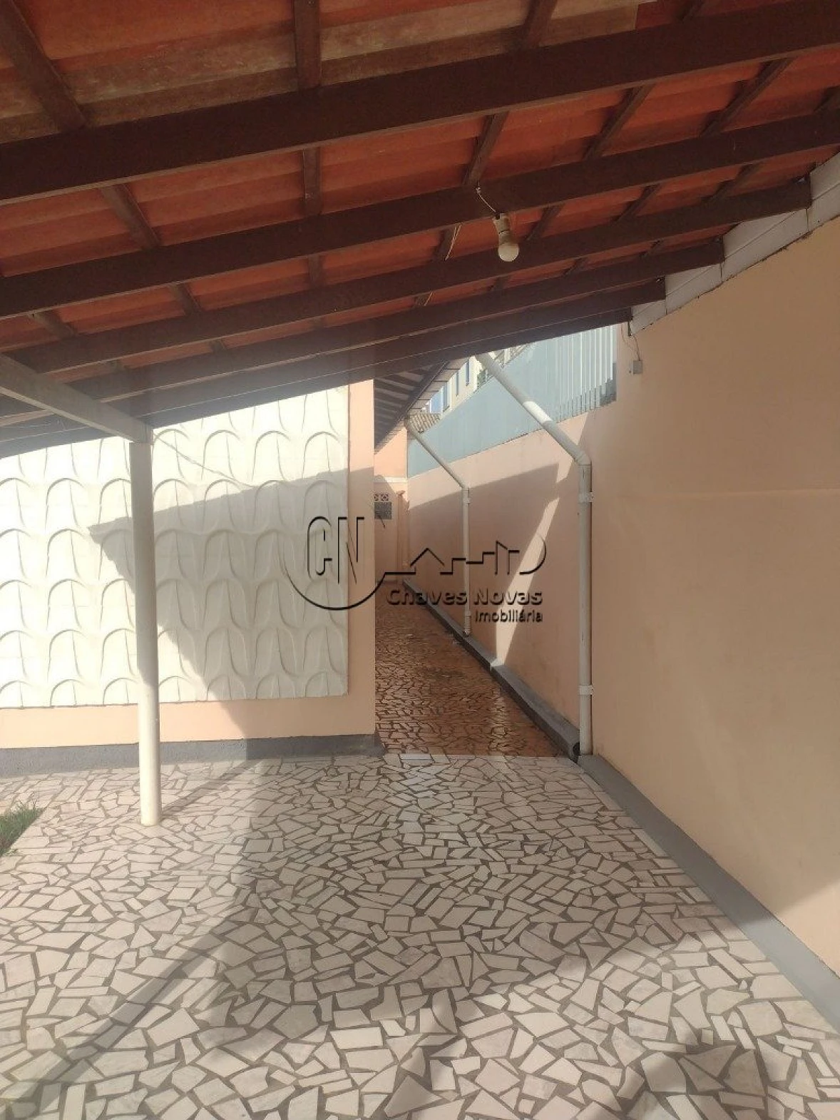 Thumbnail 16