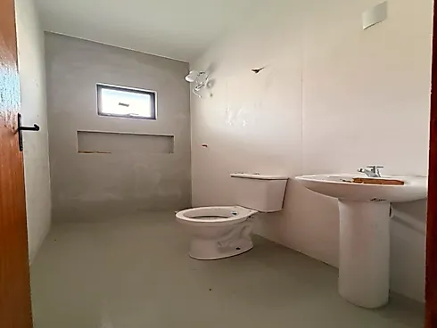 Casa com 03 Quartos no Bairro Nova Palhoça em Palhoça - Foto 8