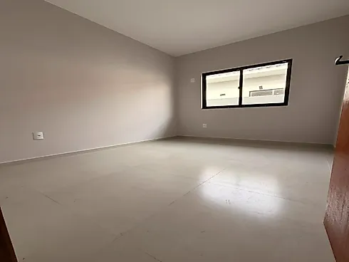 Casa com 03 Quartos no Bairro Nova Palhoça em Palhoça - Foto 15