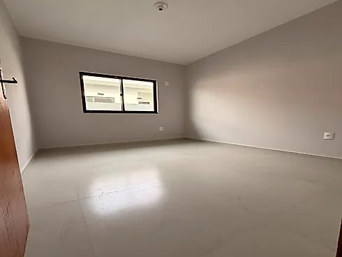 Casa com 03 Quartos no Bairro Nova Palhoça em Palhoça - Foto 16