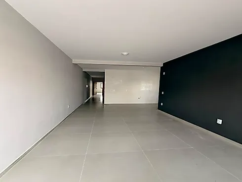 Casa com 03 Quartos no Bairro Nova Palhoça em Palhoça - Casa em Nova Palhoça, Palhoça - Foto 5
