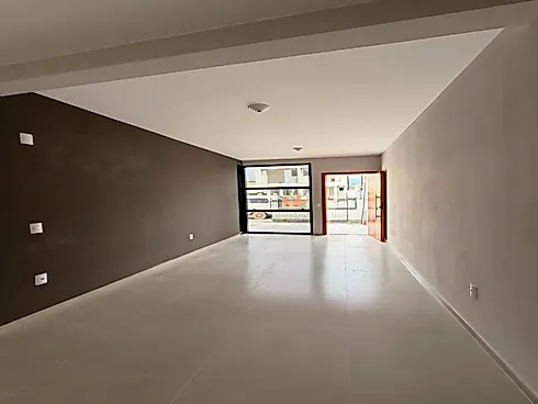Casa com 03 Quartos no Bairro Nova Palhoça em Palhoça - Foto 7