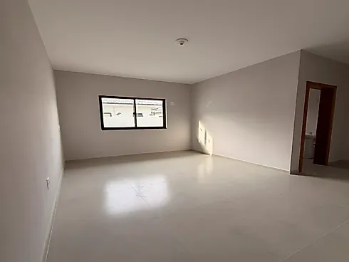 Casa com 03 Quartos no Bairro Nova Palhoça em Palhoça - Foto 9