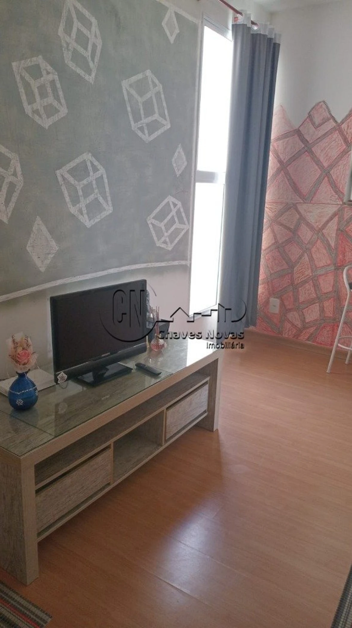 Apartamento em Bela Vista Vale Verde, Palhoça