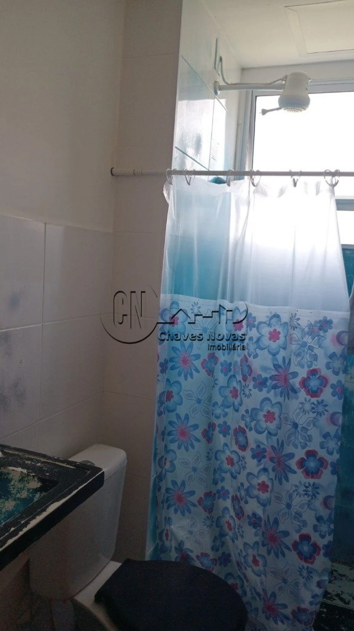 Apartamento em Bela Vista Vale Verde, Palhoça