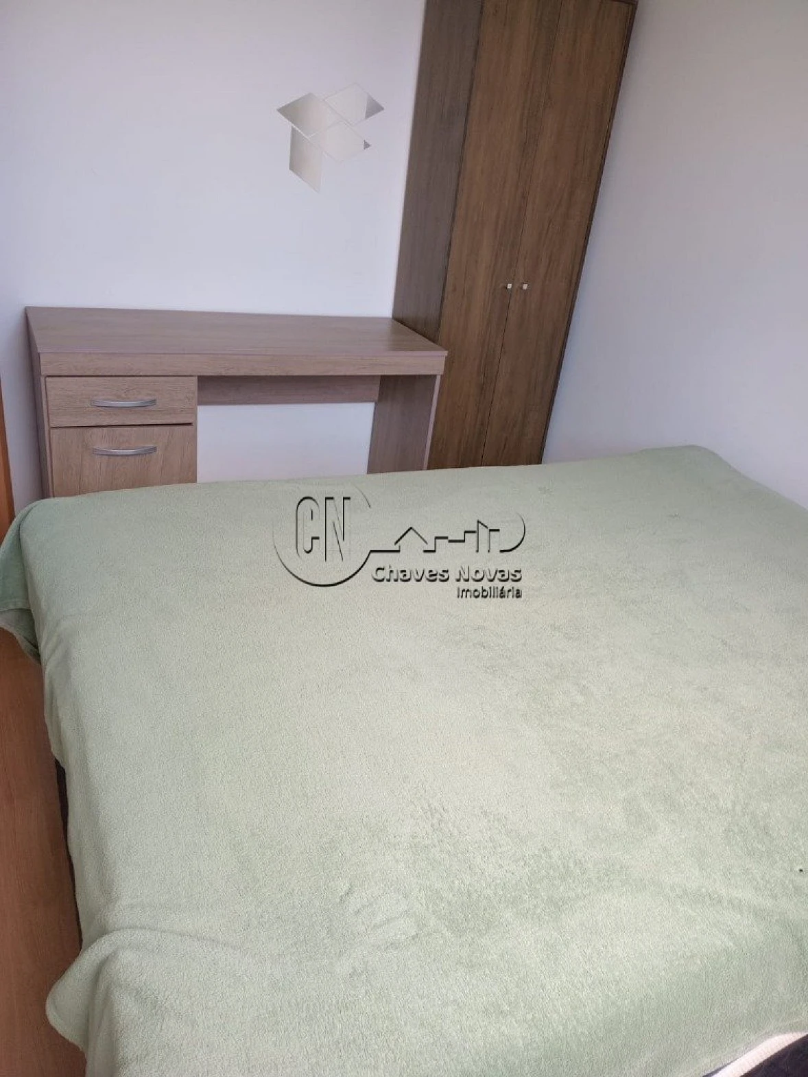 Apartamento 2 Quartos 42m² - Forquilhas - Foto 6