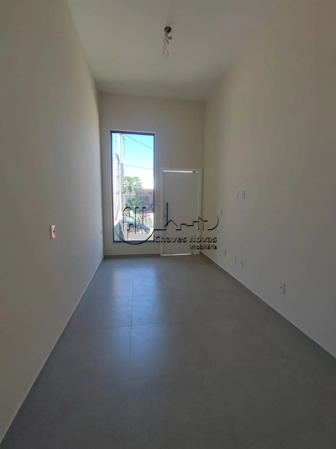 Casa em Bela Vista Jardins, Palhoça