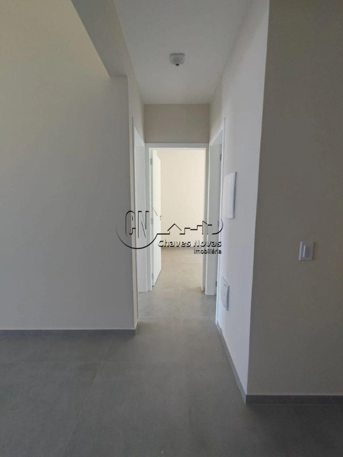 Casa em Bela Vista Jardins, Palhoça