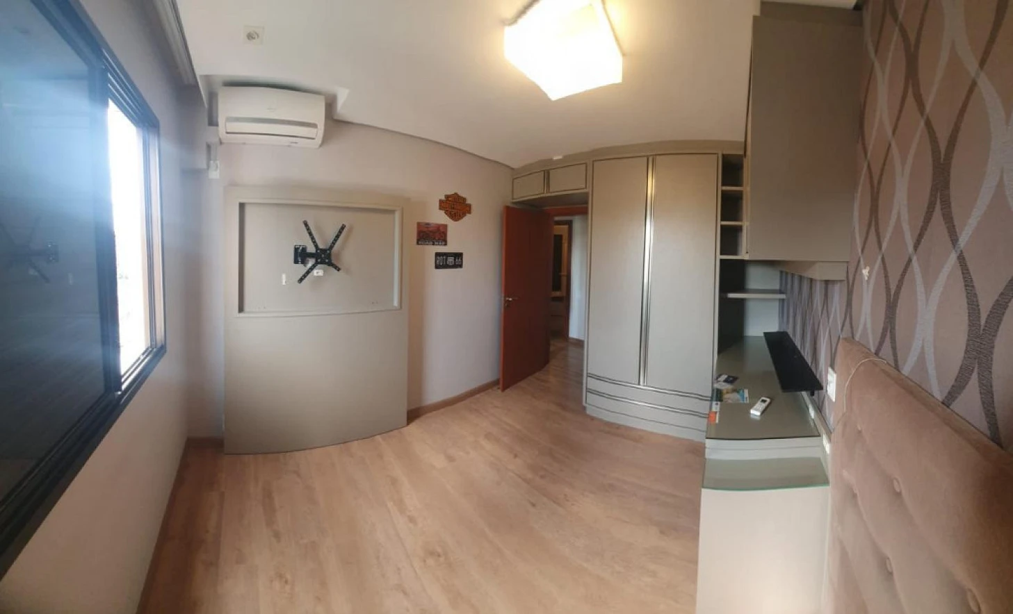Apartamento em Centro, Florianópolis