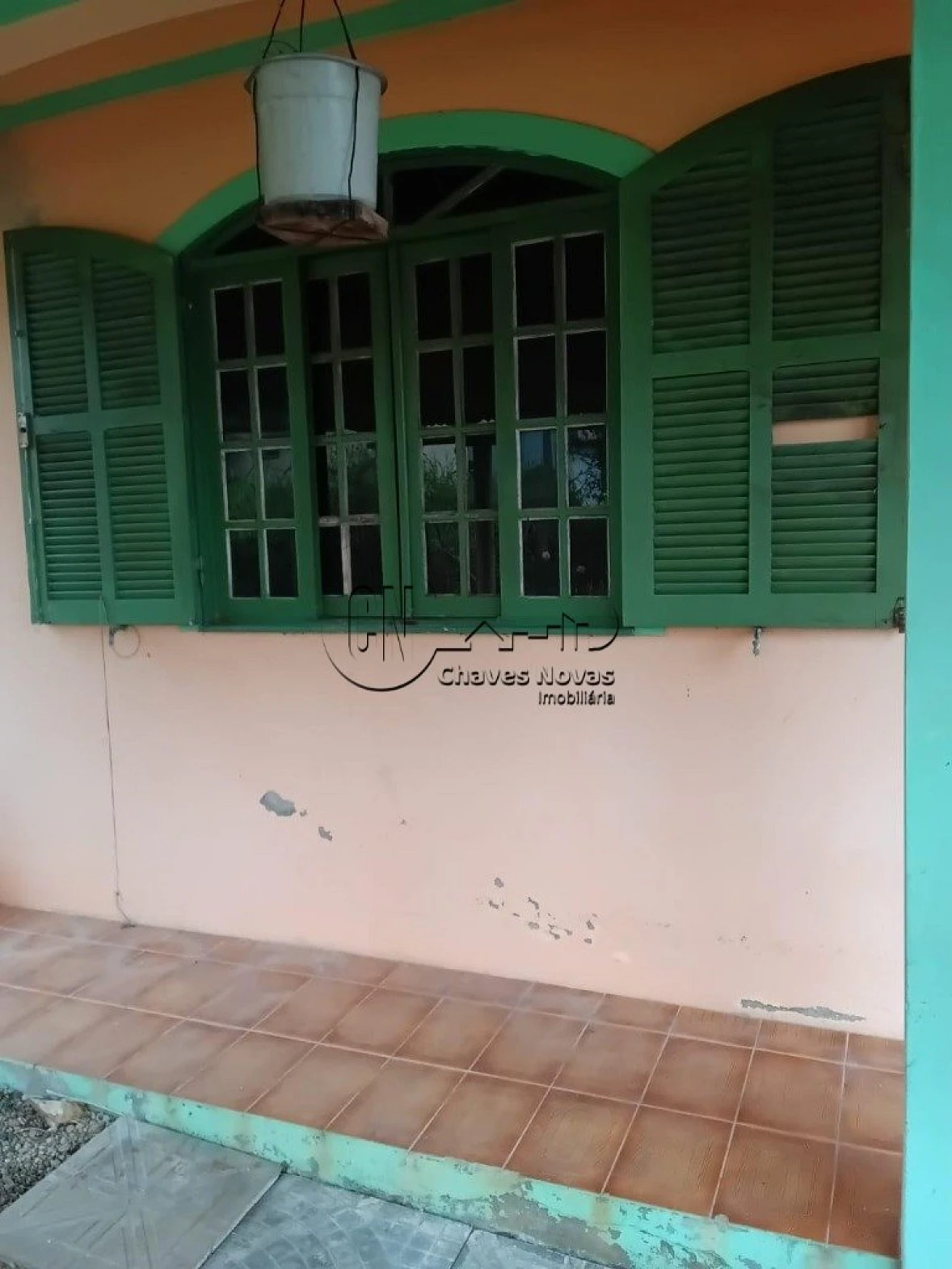 Casa em Areias, São José