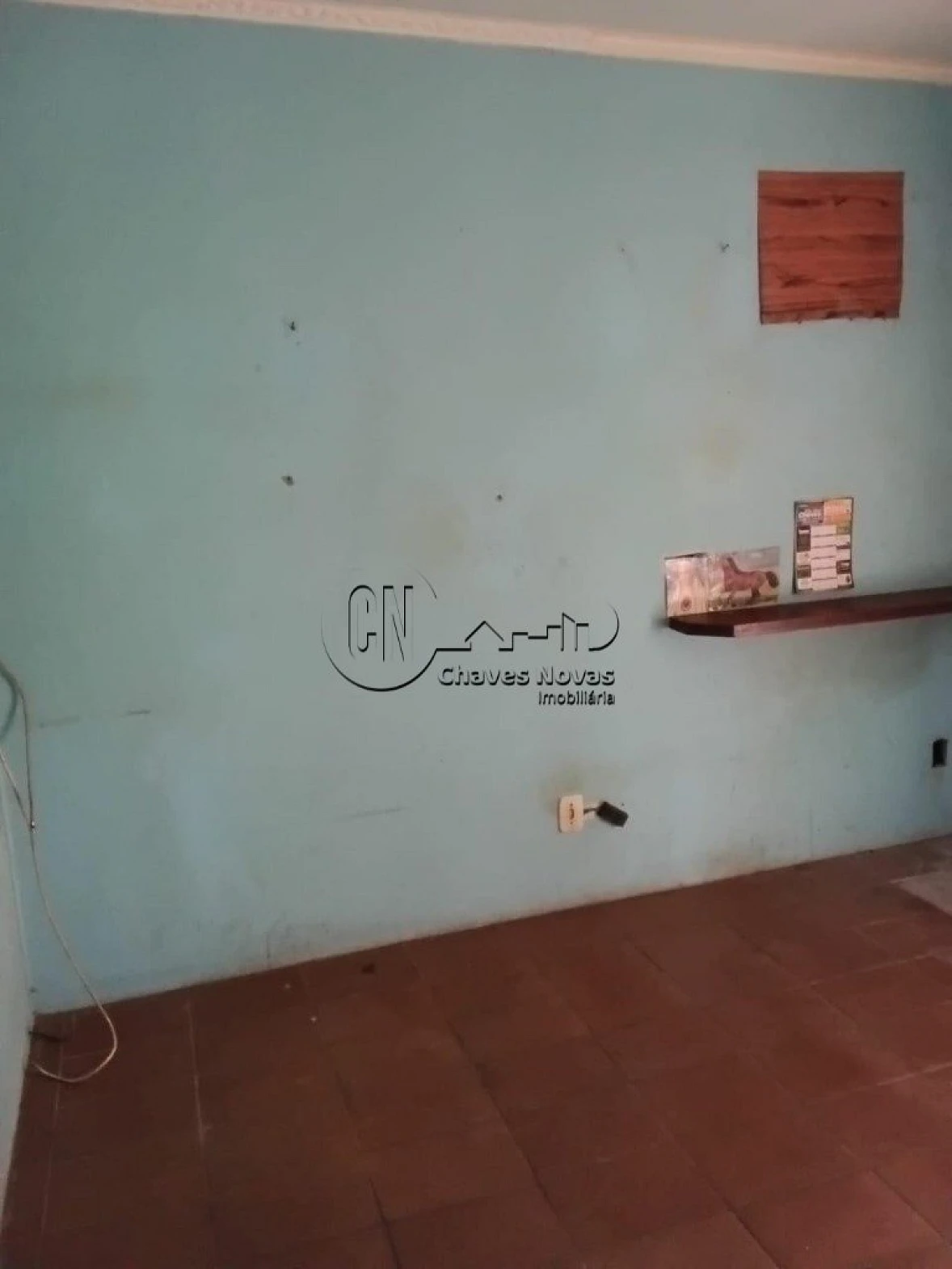 Casa em Areias, São José