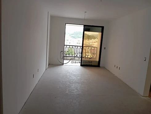 Apartamento em Jardim Eldorado, Palhoça