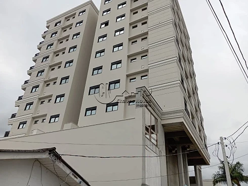 Apartamento em Jardim Eldorado, Palhoça