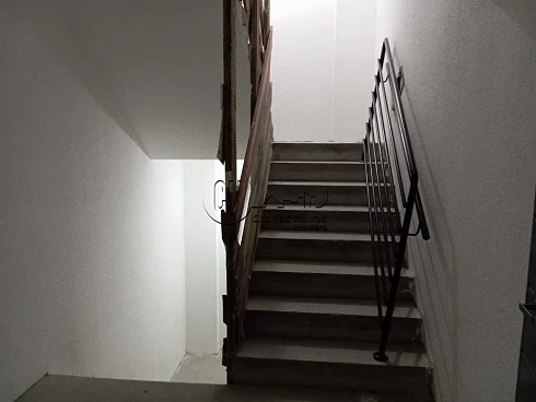 Apartamento em Jardim Eldorado, Palhoça