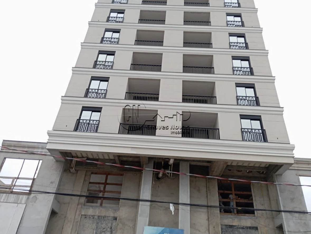 Apartamento em Jardim Eldorado, Palhoça