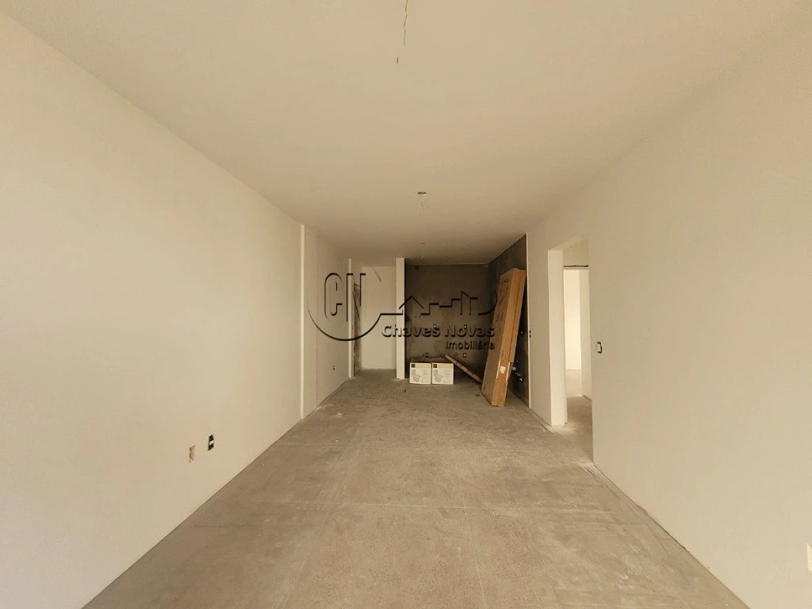 Apartamento em Jardim Eldorado, Palhoça