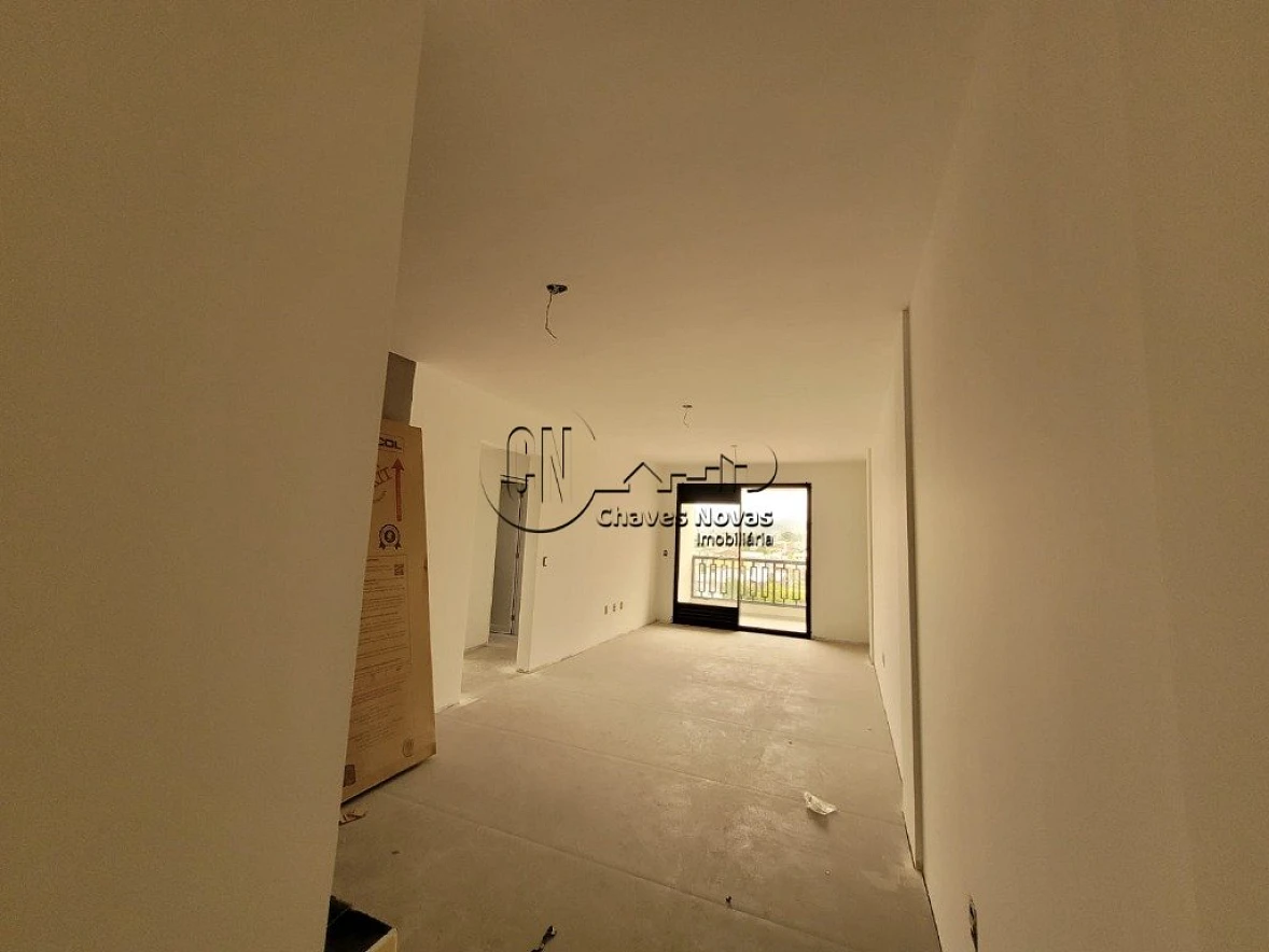 Apartamento em Jardim Eldorado, Palhoça