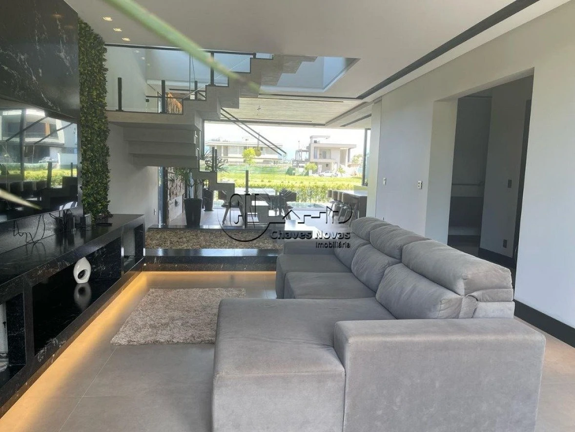 Casa em Pedra Branca, Palhoça