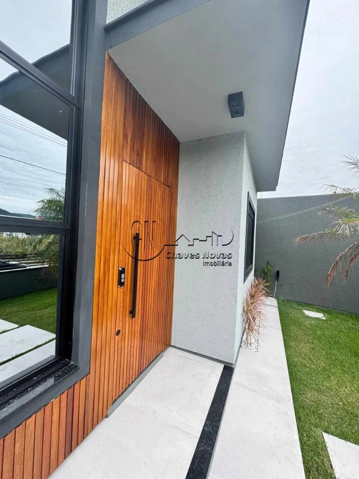 Thumbnail 20