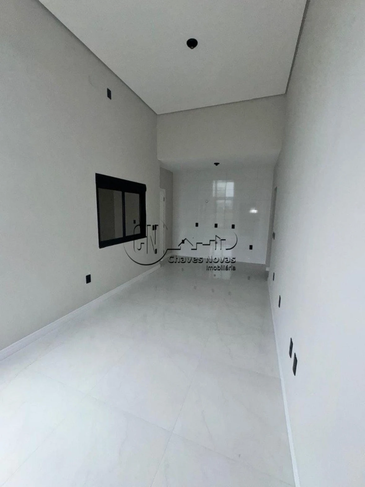 Casa em Loteamento Bela Vista, Palhoça