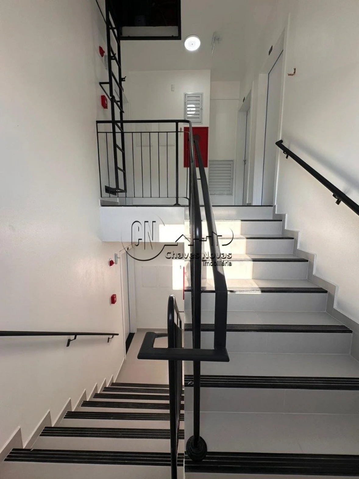 Apartamento em Nova Palhoça, Palhoça