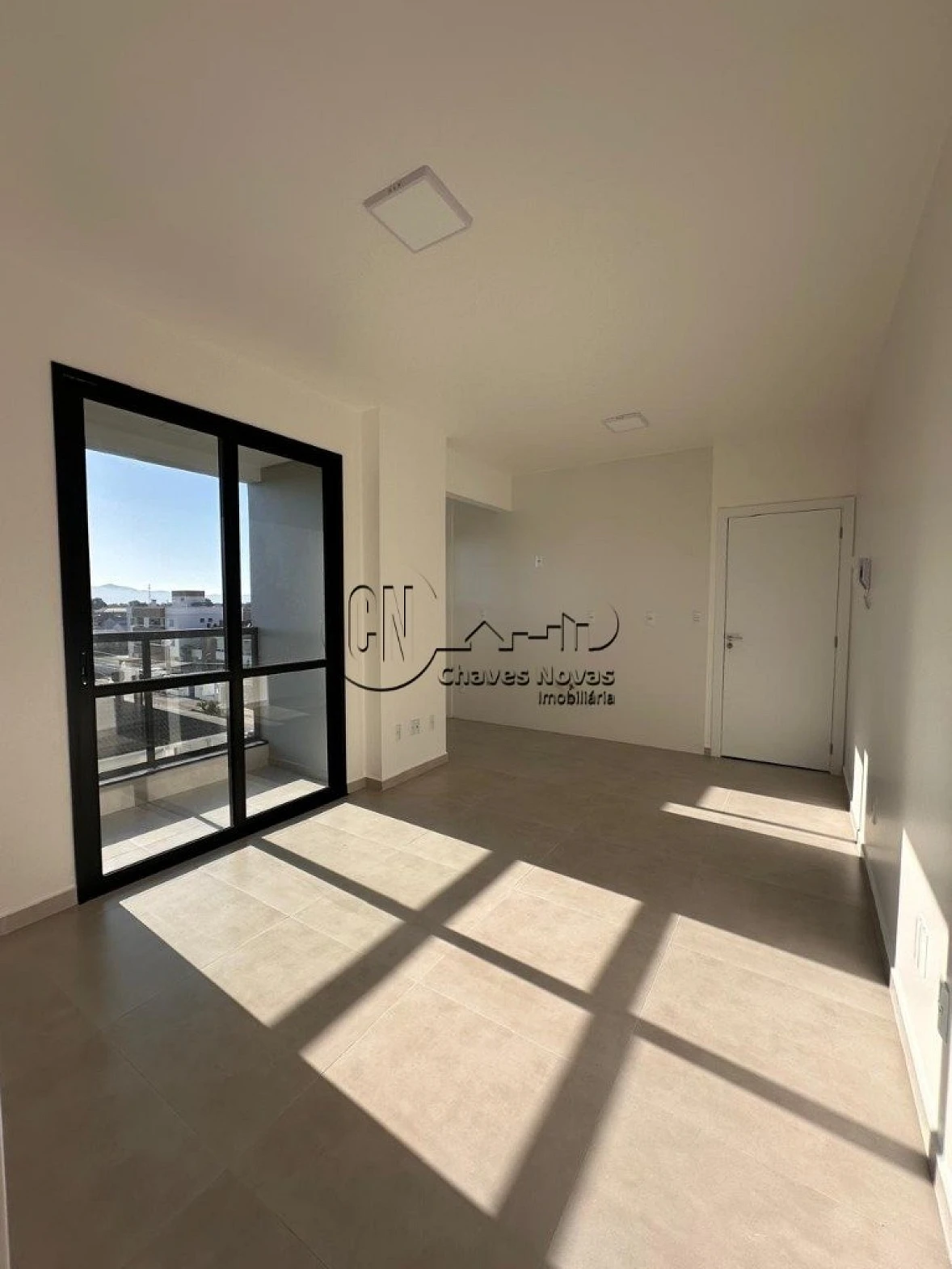 Apartamento em Nova Palhoça, Palhoça