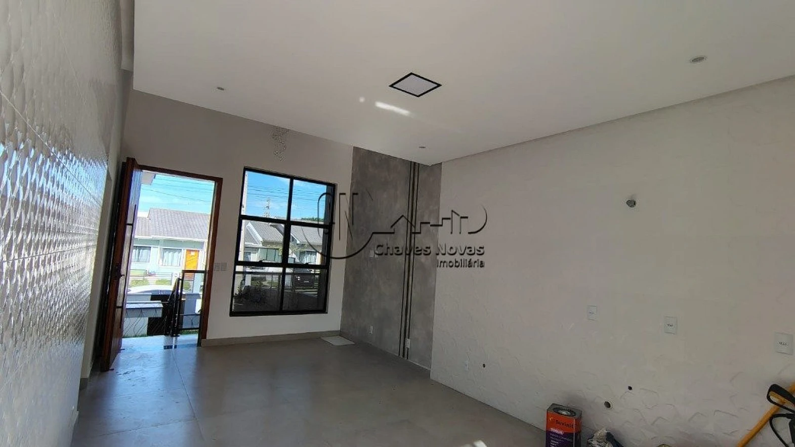 Casa em Bela Vista Vale Verde, Palhoça