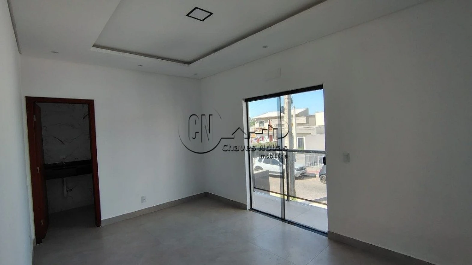 Casa em Bela Vista Vale Verde, Palhoça