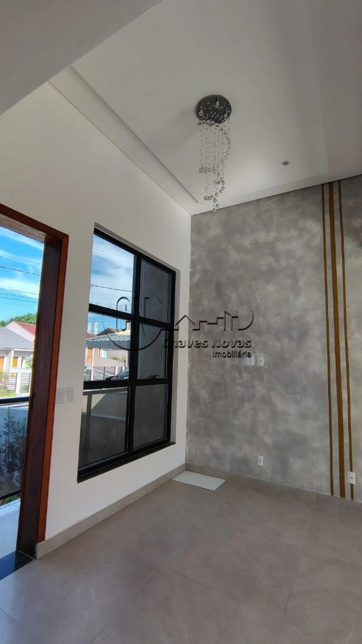 Casa em Bela Vista Vale Verde, Palhoça