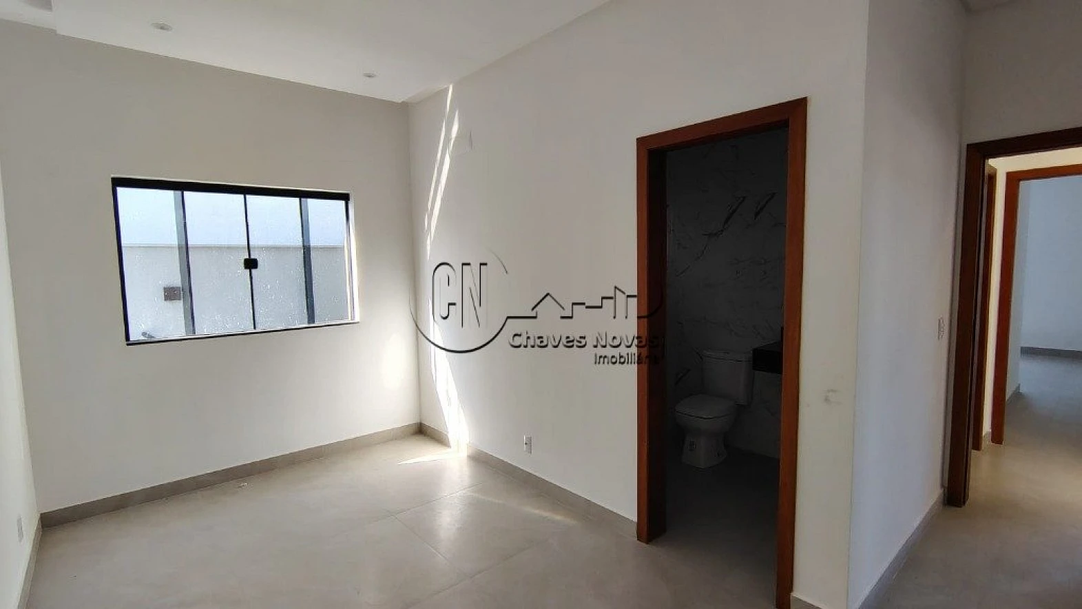 Casa em Bela Vista Vale Verde, Palhoça