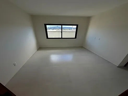 Sobrado Geminado 2 Quartos com 2 Suítes e 84m² - Bela Vista - Foto 18