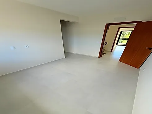 Sobrado Geminado 2 Quartos com 2 Suítes e 84m² - Bela Vista - Foto 20