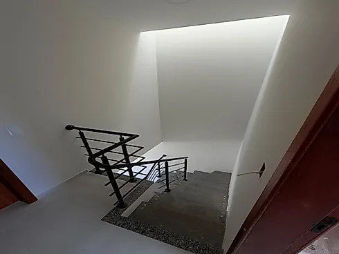 Sobrado Geminado 2 Quartos com 2 Suítes e 84m² - Bela Vista - Foto 25