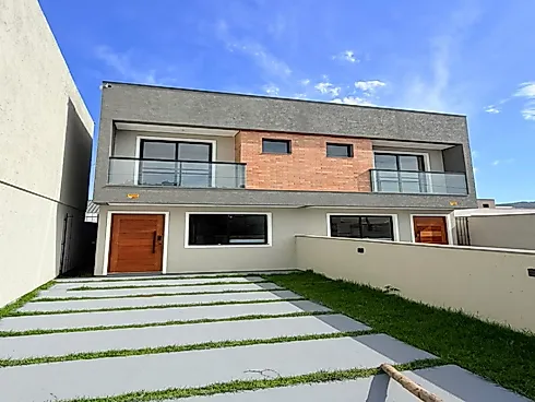 Bela Vista Vale Verde, Palhoça
