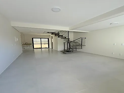 Sobrado Geminado 2 Quartos com 2 Suítes e 84m² - Bela Vista - Foto 26