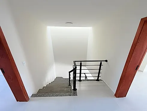 Sobrado Geminado 2 Quartos com 2 Suítes e 84m² - Bela Vista - Foto 10